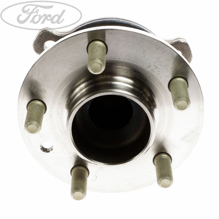 MONDEO WHEEL HUB ASSEMBLY