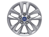 MONDEO 03/2007-08/2014 ALLOY WHEEL 16