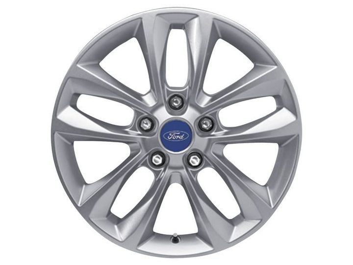 MONDEO 03/2007-08/2014 ALLOY WHEEL 16