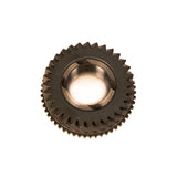 Transit VMT6 Gearbox Mainshaft 4th Speed Gear 2014-2023