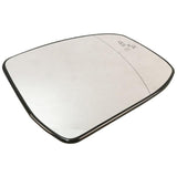 REAR VIEW OUTSIDE MIRROR REP. KIT