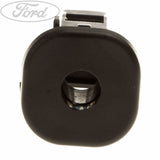 C-MAX FOCUS FIESTA FUSION KUGA HEADREST GUIDE SLEEVE