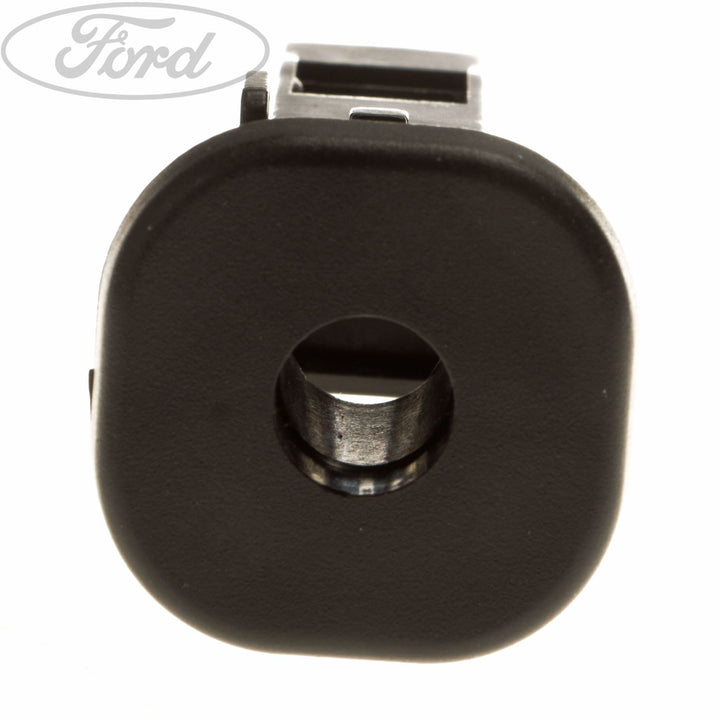 C-MAX FOCUS FIESTA FUSION KUGA HEADREST GUIDE SLEEVE