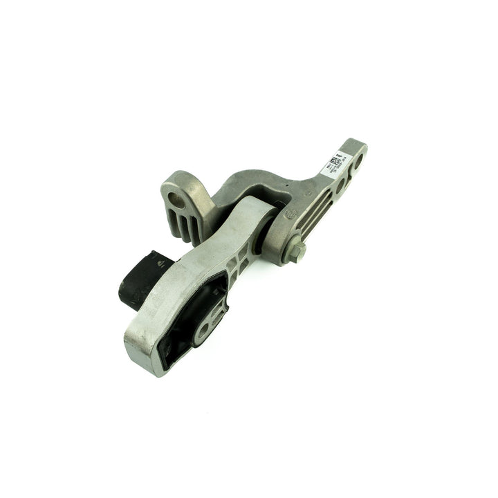 Fiesta ST 1.5 Turbo Manual Torque Restrictor 2017-2023