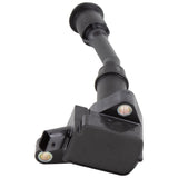 ENGINE IGNITION PENCIL COIL PACK