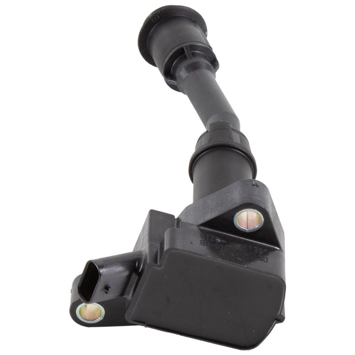 ENGINE IGNITION PENCIL COIL PACK