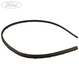 TRANSIT CONNECT MK2 FRONT O/S DOOR OPENING LOWER SEAL SWB
