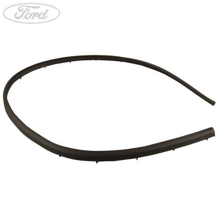 TRANSIT CONNECT MK2 FRONT O/S DOOR OPENING LOWER SEAL SWB