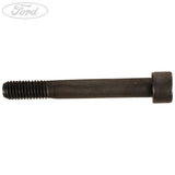 TRANSIT RANGER MONDEO DURATORQ CRANKSHAFT PULLEY BOLT