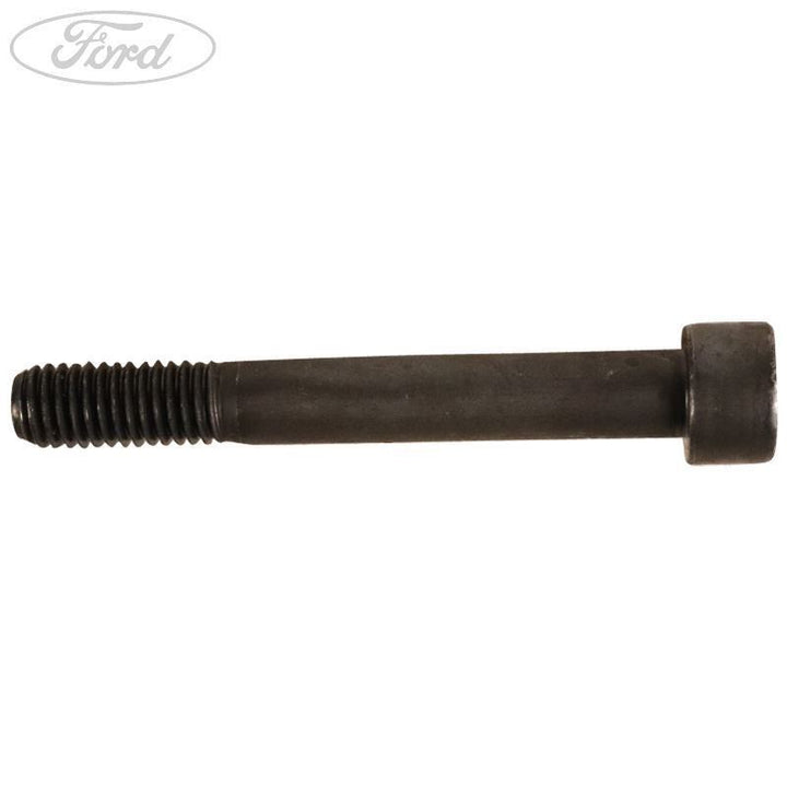 TRANSIT RANGER MONDEO DURATORQ CRANKSHAFT PULLEY BOLT