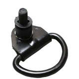 TIE DOWN HOOK