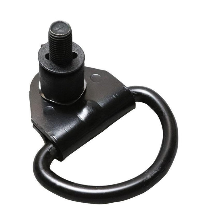 TIE DOWN HOOK