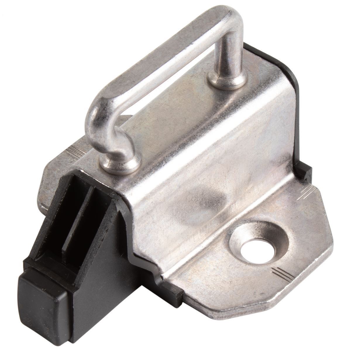 TRANSIT CONNECT REAR DOOR LATCH STRIKER 01/2014- – Ford Online Shop UK