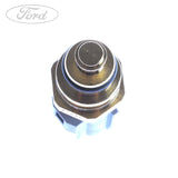 ENGINE COOLANT TEMPERATURE SENSOR