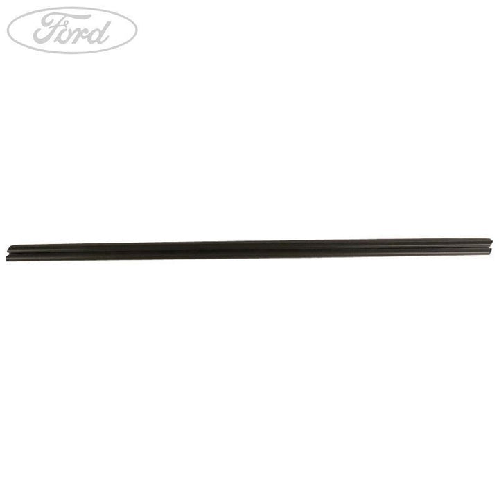 FOCUS REAR N/S DOOR INNER BELT WEATHERSTRIP SEAL 2011-