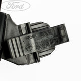 GALAXY WA6 S-MAX WA6 N/S LH HEADLAMP WASHER JET