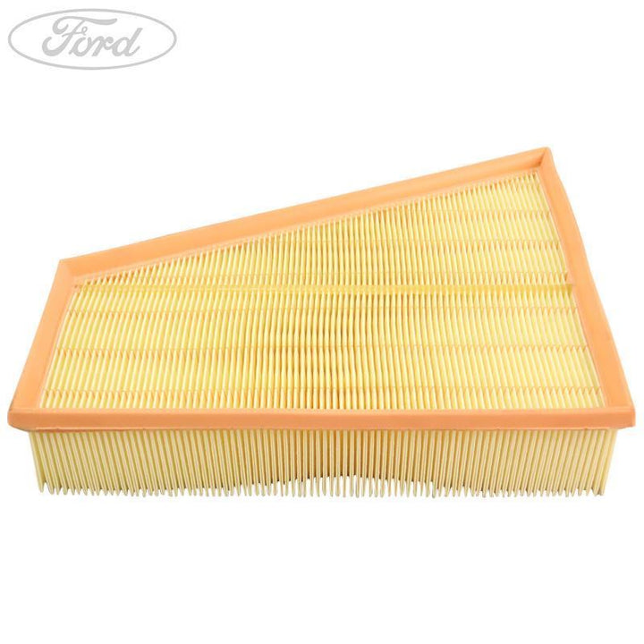 GALAXY WA6 MONDEO AIR FILTER ELEMENT