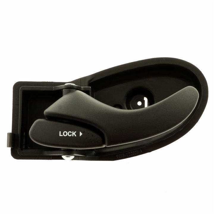 FRONT INNER DOOR HANDLE