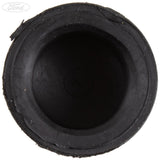 WINDSCREEN WIPER CAP PACK OF 5