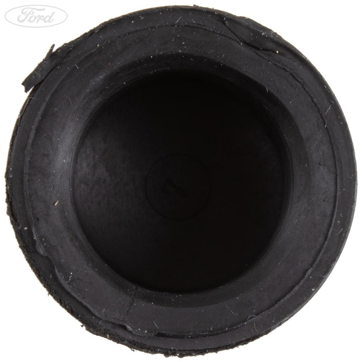 WINDSCREEN WIPER CAP PACK OF 5