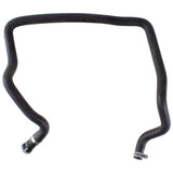FOCUS C-MAX ENGINE COOLER HOSE