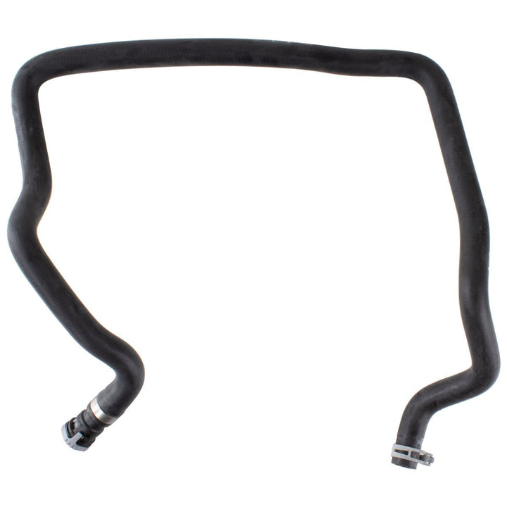 FOCUS C-MAX ENGINE COOLER HOSE