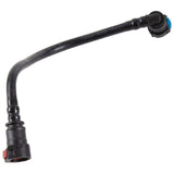 HOSE