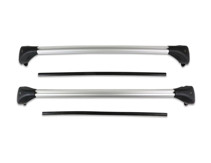 MONDEO 03/2007-08/2014 ROOF BASE CARRIER