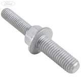 DRIVE SHAFT FRONT AXLE DRIVE STUD PACK OF 5
