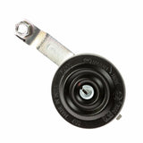 MONDEO GALAXY WA6 S-MAX WA6 CAR HORN