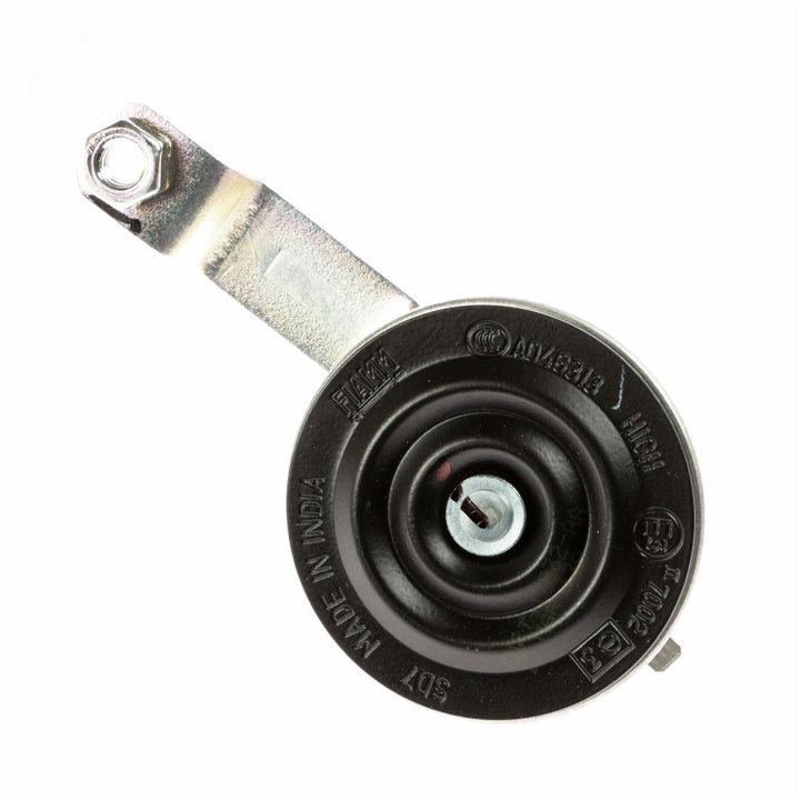 MONDEO GALAXY WA6 S-MAX WA6 CAR HORN