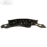 B-MAX REAR LOWER BACK PANEL 08/2012-