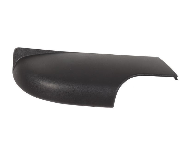 TRANSIT COURIER & TOURNEO COURIER ROOF RAIL CAP
