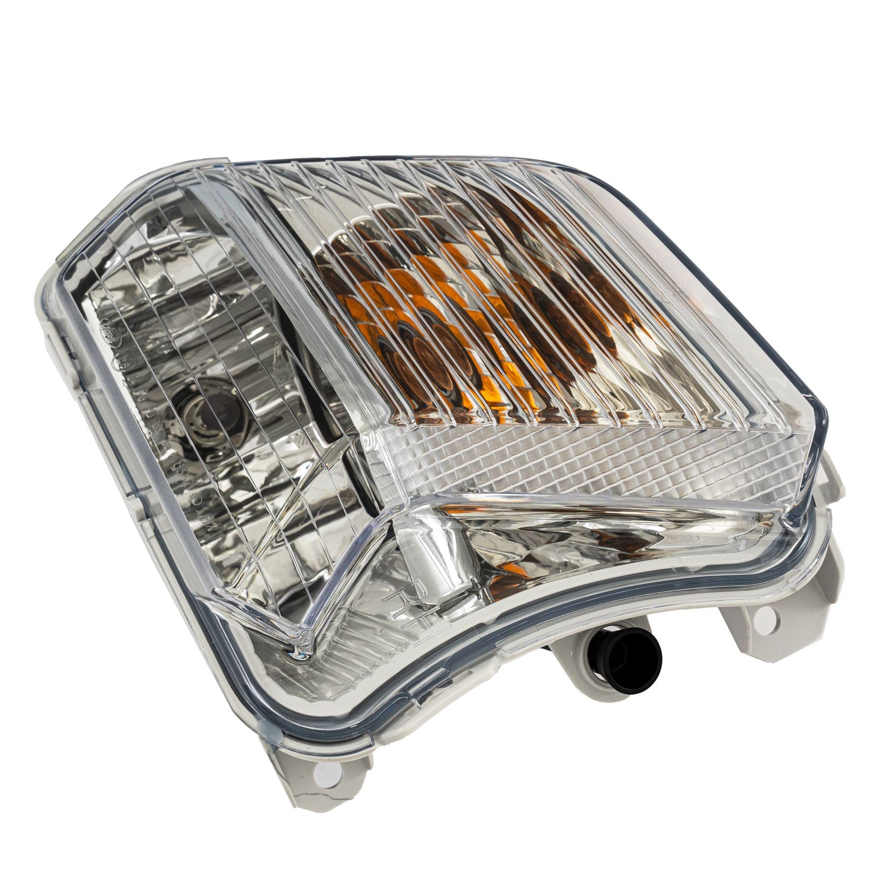 Kuga Drivers Side Front Bumper Fog Indicator Light 2016-2019 – Ford ...