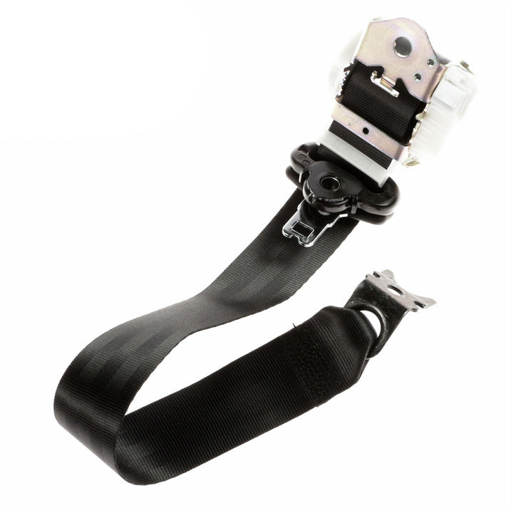 C-MAX O/S RH REAR SEAT BELT