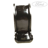 TRANSIT FRONT ANTI ROLL BAR CLAMP BRACKET