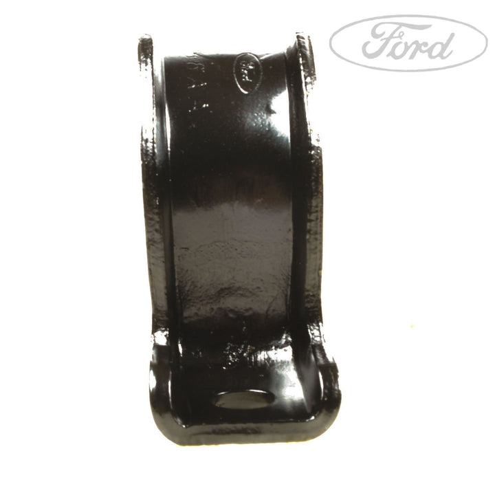 TRANSIT FRONT ANTI ROLL BAR CLAMP BRACKET