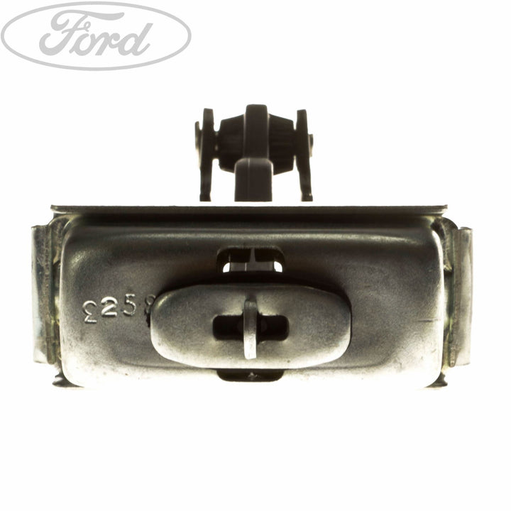 C-MAX FOCUS KUGA DOOR CHECK STRAP ARM & BRACKET