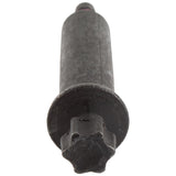 ENGINE MODULES & SENSORS BOLT