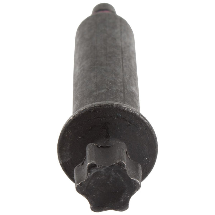 ENGINE MODULES & SENSORS BOLT