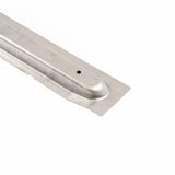 Transit N/S Front Door Step Reinforcement Panel 2014-Onward