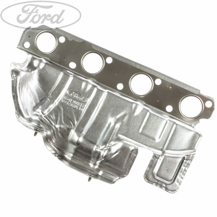 MONDEO EXHAUST MANIFOLD GASKET