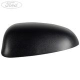 MIRROR HOUSING COVER