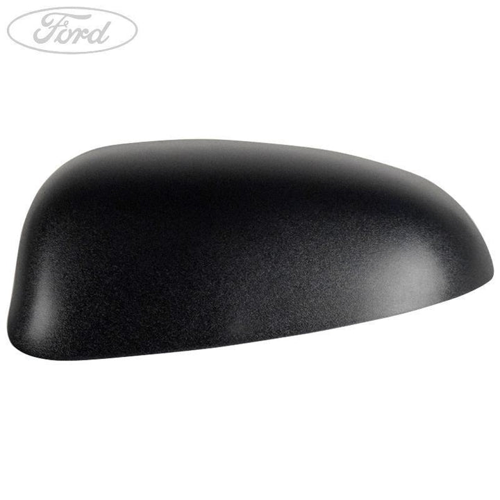 MIRROR HOUSING COVER