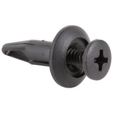 LUGGAGE COMPARTMENT DOOR FASTENER PACK OF 5