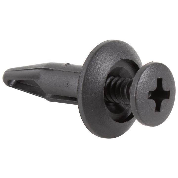LUGGAGE COMPARTMENT DOOR FASTENER PACK OF 5