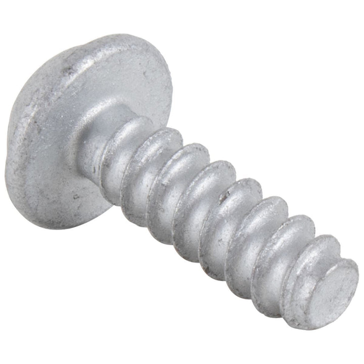LUGGAGE COMPT/TAILGTE LOCK CONTROLS SCREW PACK OF 5