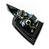 FIESTA O/S REAR LED STOP & INDICATOR LIGHT 2021-2023
