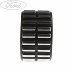 OUTPUT SHAFT NEEDLE BEARING