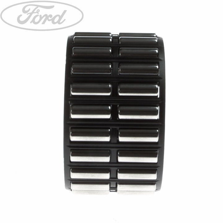 OUTPUT SHAFT NEEDLE BEARING